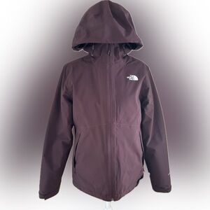 Women’s North Face Coat